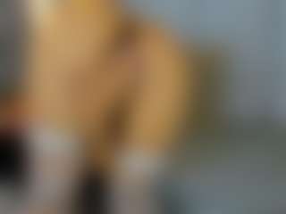 LunaAura's Live Sex Cam Show