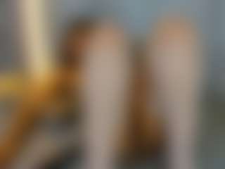 LunaAura's Live Sex Cam Show