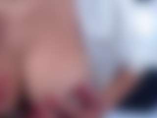 MARIANASIILVA's Live Sex Cam Show