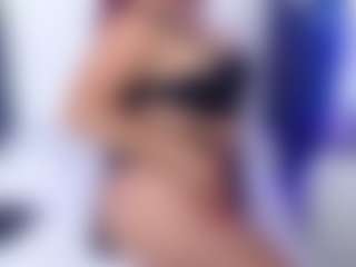 MARIANASIILVA's Live Sex Cam Show