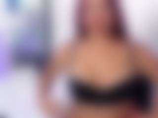MARIANASIILVA's Live Sex Cam Show