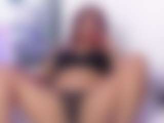 MARIANASIILVA's Live Sex Cam Show