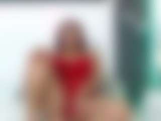 MARIANASIILVA's Live Sex Cam Show