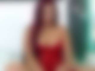 MARIANASIILVA's Live Sex Cam Show