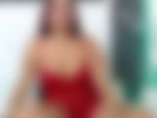 MARIANASIILVA's Live Sex Cam Show