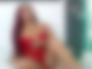 MARIANASIILVA's Live Sex Cam Show