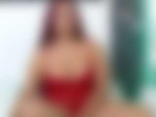 MARIANASIILVA's Live Sex Cam Show