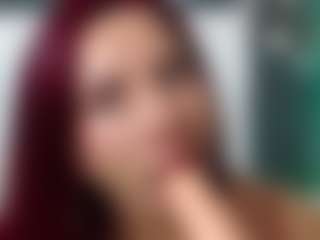 Live cam show with MARIANASIILVA - Middle Aged on studioflirtlive.com
