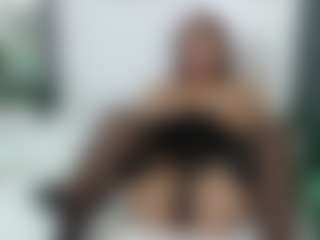 MARIANASIILVA's Live Sex Cam Show