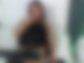 MARIANASIILVA's Live Sex Cam Show