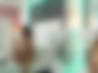 MARIANASIILVA's Live Sex Cam Show