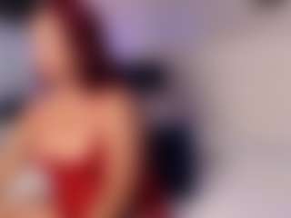 Live cam show with MARIANASIILVA - Red Hair Amateur on Chatstar