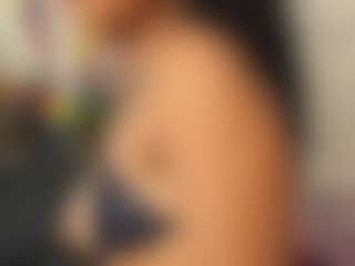 Live cam show with maybigbooty - BBW on CSO-WL