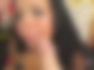 maybigbooty's Live Sex Cam Show
