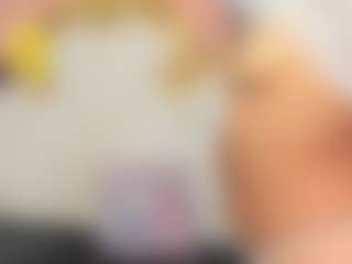 Live cam show with maybigbooty - Sexwebcam on livesuperchat.net