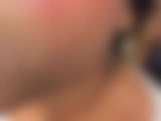 maybigbooty's Live Sex Cam Show