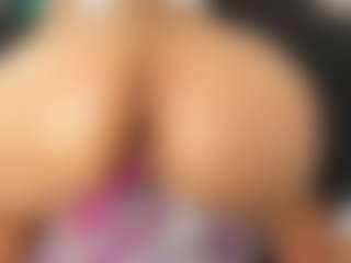maybigbooty's Live Sex Cam Show