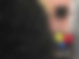 maybigbooty's Live Sex Cam Show