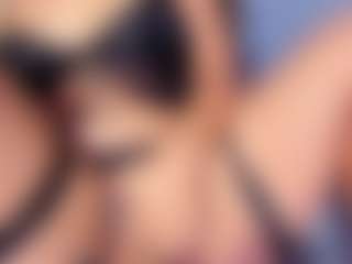 Live cam show with maybigbooty - Tittyfuck on https://playwithruby.com