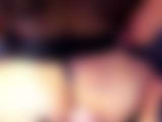maybigbooty's Live Sex Cam Show