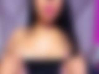 maybigbooty's Live Sex Cam Show