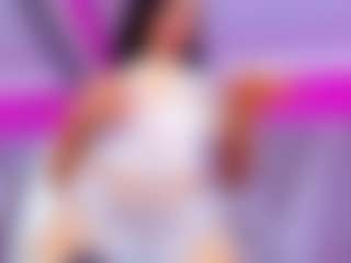 Live cam show with maybigbooty - Tittyfuck on Camsoda