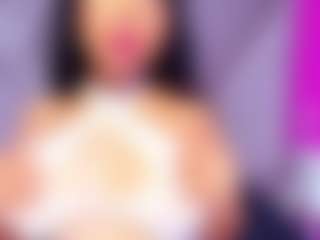 Live cam show with maybigbooty - Camel Toe on Streamer API
