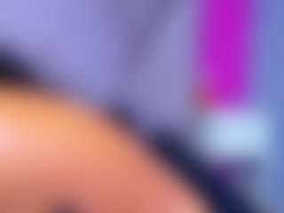 Live cam show with maybigbooty - Twerk on Fapmatic.com