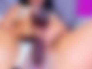 Live cam show with maybigbooty - Tittyfuck on Camsoda