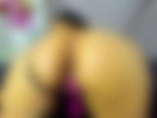 maybigbooty's Live Sex Cam Show