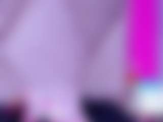 Live cam show with maybigbooty - Camel Toe on Camsoda
