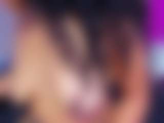 maybigbooty's Live Sex Cam Show
