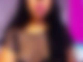 Live cam show with maybigbooty - Tittyfuck on sexylive.show