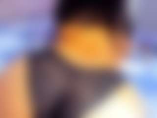 Live cam show with maybigbooty - Tittyfuck on Dolls Live