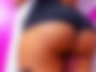 Live cam show with maybigbooty - Tittyfuck on Camsoda