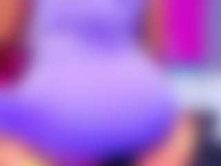 Live cam show with maybigbooty - Tittyfuck on crypto-cams