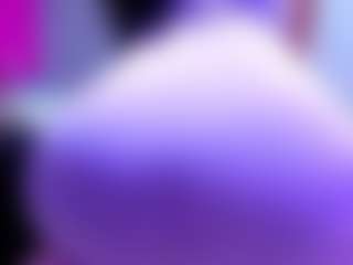 maybigbooty's Live Sex Cam Show