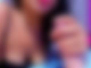 maybigbooty's Live Sex Cam Show