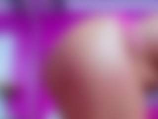 Live cam show with maybigbooty - Tittyfuck on slutload