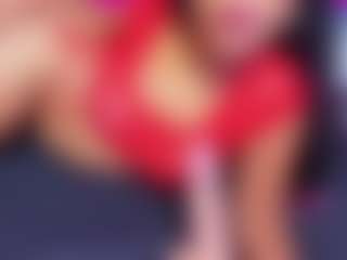 Live cam show with maybigbooty - Tittyfuck on 1on1-livenow