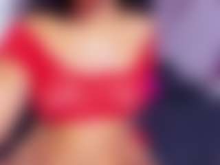 Live cam show with maybigbooty - Tittyfuck on alttransgirls