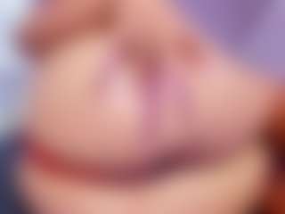 Live cam show with maybigbooty - Tittyfuck on thefappeningchat.com