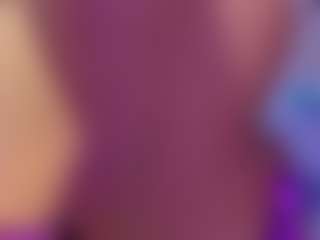 maybigbooty's Live Sex Cam Show