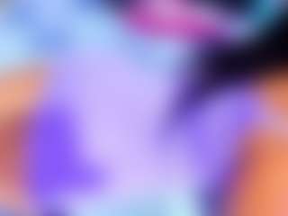 Live-Cam-Show mit maybigbooty - Tittyfuck auf Camsoda