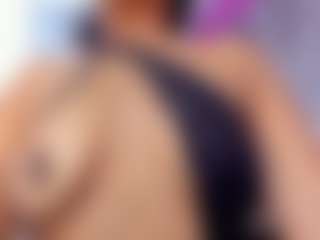 maybigbooty's Live Sex Cam Show