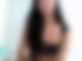 Misomousee's Live Sex Cam Show