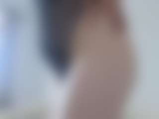 mistress-Luana's Live Sex Cam Show