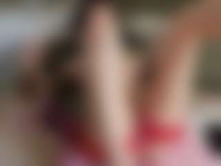NeithColee's Live Sex Cam Show