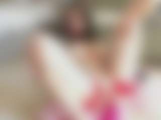 NeithColee's Live Sex Cam Show