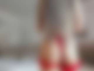 NeithColee's Live Sex Cam Show